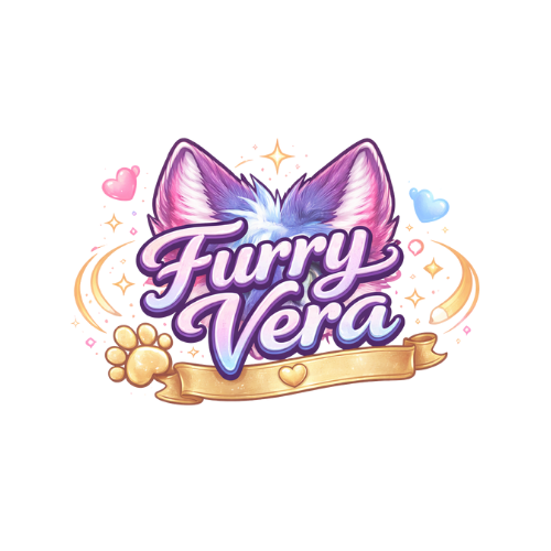 Furry Vera