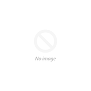 Fullsuit Wolf Toony – 